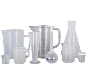 中国另类啪啪GGBB塑料量杯量筒采用全新塑胶原料制作，适用于实验、厨房、烘焙、酒店、学校等不同行业的测量需要，塑料材质不易破损，经济实惠。